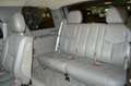 Chevrolet Tahoe LT 5.3L V8  4WD- 7-Sitze Schwarz - thumbnail 8