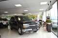 Chevrolet Tahoe LT 5.3L V8  4WD- 7-Sitze Schwarz - thumbnail 23