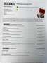 Chevrolet Tahoe LT 5.3L V8  4WD- 7-Sitze Schwarz - thumbnail 3