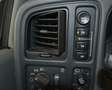 Chevrolet Tahoe LT 5.3L V8  4WD- 7-Sitze Schwarz - thumbnail 13