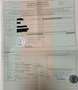 Chevrolet Tahoe LT 5.3L V8  4WD- 7-Sitze Schwarz - thumbnail 2