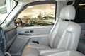Chevrolet Tahoe LT 5.3L V8  4WD- 7-Sitze Schwarz - thumbnail 16
