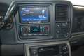 Chevrolet Tahoe LT 5.3L V8  4WD- 7-Sitze Schwarz - thumbnail 14