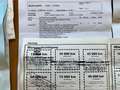 Chevrolet Tahoe LT 5.3L V8  4WD- 7-Sitze Schwarz - thumbnail 9