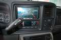 Chevrolet Tahoe LT 5.3L V8  4WD- 7-Sitze Schwarz - thumbnail 12