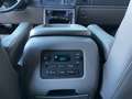 Chevrolet Tahoe LT 5.3L V8  4WD- 7-Sitze Schwarz - thumbnail 21
