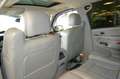 Chevrolet Tahoe LT 5.3L V8  4WD- 7-Sitze Schwarz - thumbnail 20