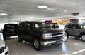 Chevrolet Tahoe LT 5.3L V8  4WD- 7-Sitze Schwarz - thumbnail 15