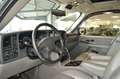 Chevrolet Tahoe LT 5.3L V8  4WD- 7-Sitze Schwarz - thumbnail 17