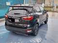 Ford EcoSport 1.0 EcoBoost TREND - thumbnail 4