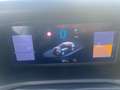 Jeep Avenger Avenger 1.2 turbo e-hybrid PREZZO PIU' IVA Gris - thumbnail 15