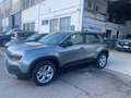 Jeep Avenger Avenger 1.2 turbo e-hybrid PREZZO PIU' IVA Gris - thumbnail 3