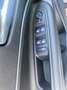 Jeep Avenger Avenger 1.2 turbo e-hybrid PREZZO PIU' IVA Gris - thumbnail 12