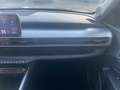 Jeep Avenger Avenger 1.2 turbo e-hybrid PREZZO PIU' IVA Gris - thumbnail 23