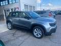 Jeep Avenger Avenger 1.2 turbo e-hybrid PREZZO PIU' IVA Gris - thumbnail 1