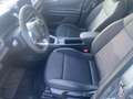 Jeep Avenger Avenger 1.2 turbo e-hybrid PREZZO PIU' IVA Gris - thumbnail 14