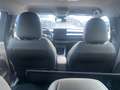 Jeep Avenger Avenger 1.2 turbo e-hybrid PREZZO PIU' IVA Gris - thumbnail 10