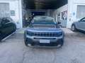Jeep Avenger Avenger 1.2 turbo e-hybrid PREZZO PIU' IVA Gris - thumbnail 2
