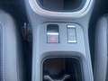 Jeep Avenger Avenger 1.2 turbo e-hybrid PREZZO PIU' IVA Gris - thumbnail 19