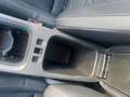 Jeep Avenger Avenger 1.2 turbo e-hybrid PREZZO PIU' IVA Gris - thumbnail 21