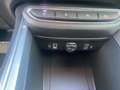 Jeep Avenger Avenger 1.2 turbo e-hybrid PREZZO PIU' IVA Gris - thumbnail 18
