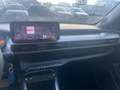 Jeep Avenger Avenger 1.2 turbo e-hybrid PREZZO PIU' IVA Gris - thumbnail 16