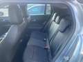 Jeep Avenger Avenger 1.2 turbo e-hybrid PREZZO PIU' IVA Gris - thumbnail 11