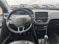 Peugeot 2008 BlueHDi 120 S&S GT Line Noir - thumbnail 8