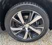 Peugeot 2008 BlueHDi 120 S&S GT Line Noir - thumbnail 17