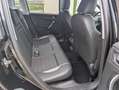 Peugeot 2008 BlueHDi 120 S&S GT Line Noir - thumbnail 15