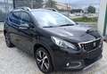 Peugeot 2008 BlueHDi 120 S&S GT Line Noir - thumbnail 2