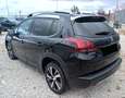 Peugeot 2008 BlueHDi 120 S&S GT Line Noir - thumbnail 4