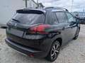 Peugeot 2008 BlueHDi 120 S&S GT Line Noir - thumbnail 3