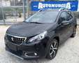 Peugeot 2008 BlueHDi 120 S&S GT Line Noir - thumbnail 1