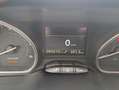 Peugeot 2008 BlueHDi 120 S&S GT Line Noir - thumbnail 18