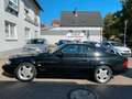 Mercedes-Benz SL 320 Xenon Voll Nappaleder  AMG Sehr gepflegt Schwarz - thumbnail 14