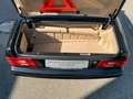 Mercedes-Benz SL 320 Xenon Voll Nappaleder  AMG Sehr gepflegt Schwarz - thumbnail 12