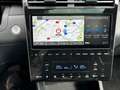 Hyundai TUCSON TUCSON 1.6 T-GDi 48V-Hybrid 2WD DCT Blackline Gris - thumbnail 2