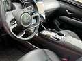 Hyundai TUCSON TUCSON 1.6 T-GDi 48V-Hybrid 2WD DCT Blackline Gris - thumbnail 3