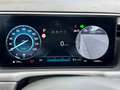 Hyundai TUCSON TUCSON 1.6 T-GDi 48V-Hybrid 2WD DCT Blackline Gris - thumbnail 6
