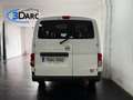 Nissan NV200 Combi 5 1.5dCi Pro Weiß - thumbnail 8