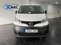 Nissan NV200 Combi 5 1.5dCi Pro Weiß - thumbnail 4