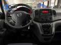 Nissan NV200 Combi 5 1.5dCi Pro Weiß - thumbnail 27