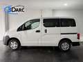 Nissan NV200 Combi 5 1.5dCi Pro Weiß - thumbnail 10