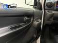 Nissan NV200 Combi 5 1.5dCi Pro Weiß - thumbnail 12