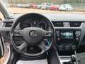 Skoda Octavia Combi Ambition Weiß - thumbnail 17
