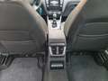 Skoda Octavia Combi Ambition Weiß - thumbnail 26