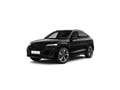 Audi Q5 Sportb.55 TFSI e quat.S-line S-tronic Schwarz - thumbnail 2