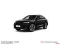Audi Q5 Sportb.55 TFSI e quat.S-line S-tronic Schwarz - thumbnail 1