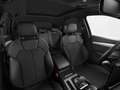 Audi Q5 Sportb.55 TFSI e quat.S-line S-tronic Schwarz - thumbnail 9